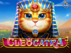 Güzel günler' izle son bölüm. Royal vegas online casino instant play.80